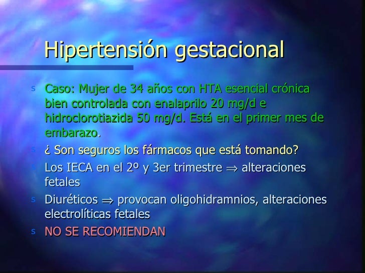farmacos y embarazo farmacos y embarazo