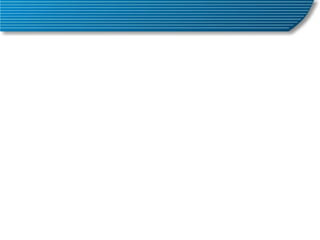 Política de Administração e Segurança de Rede 