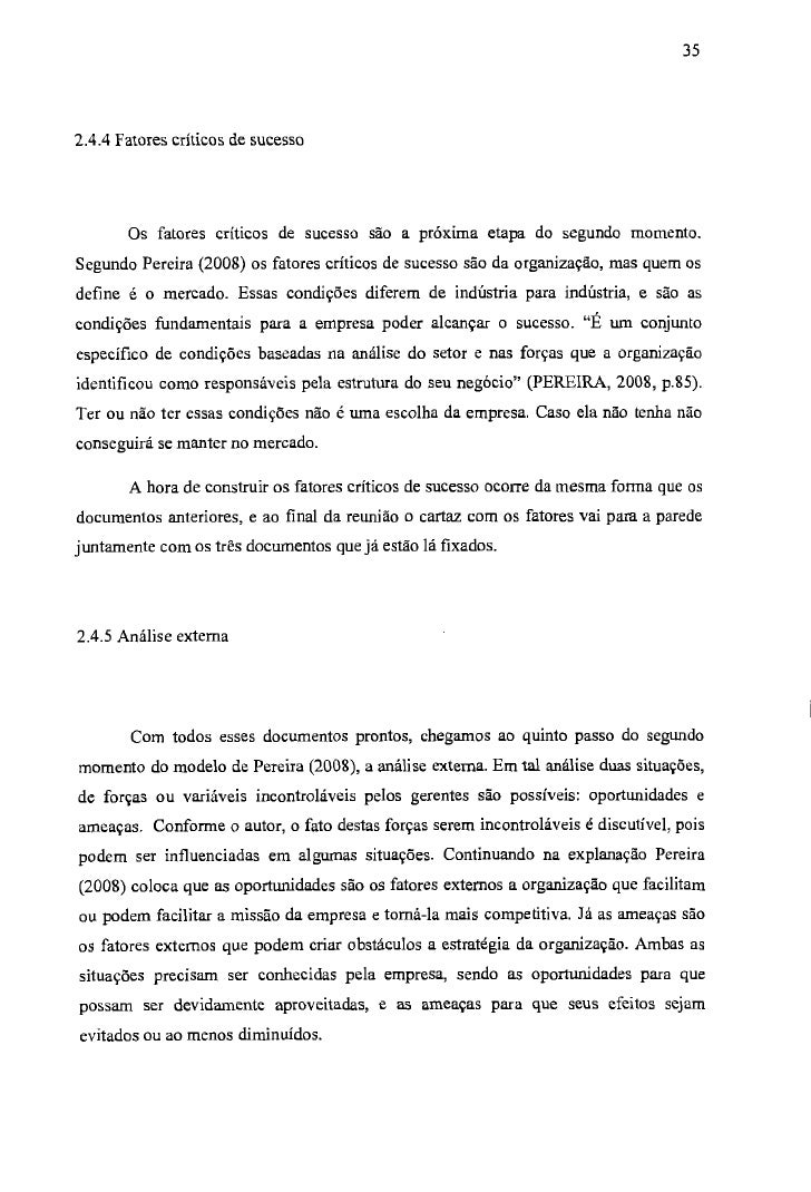 fornecedor tenis atacado