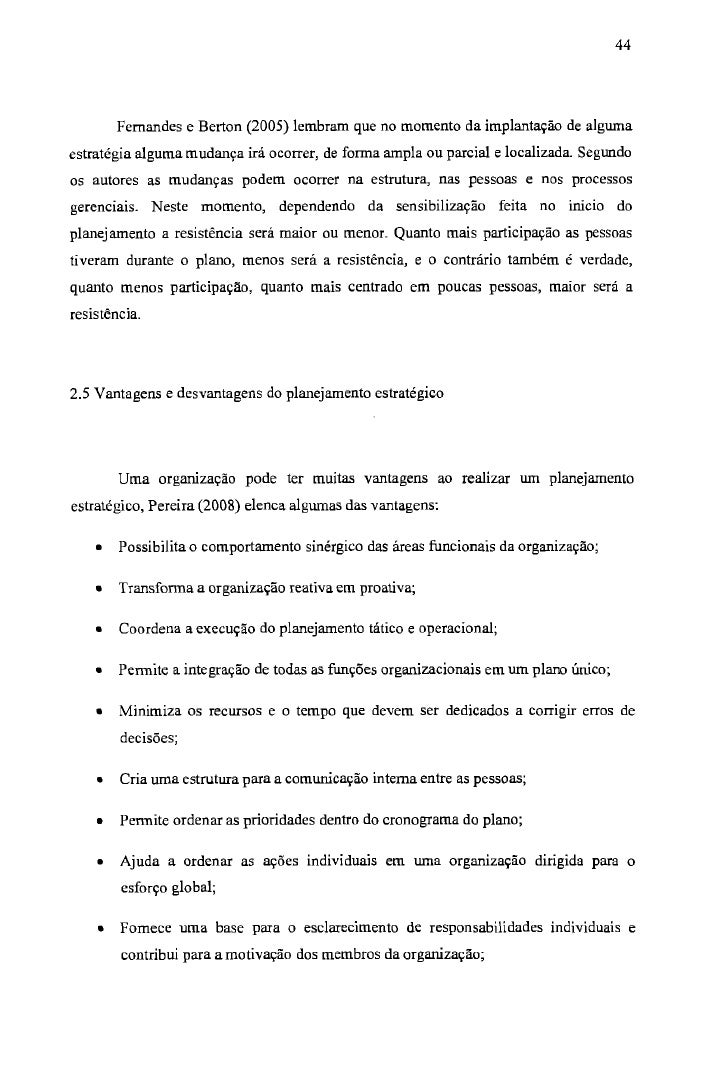 fornecedor tenis atacado