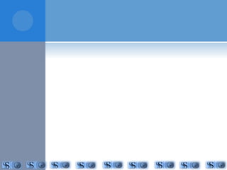 enfoque de la adminitración