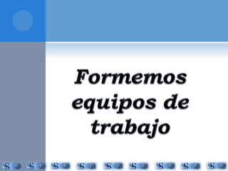 enfoque de la adminitración