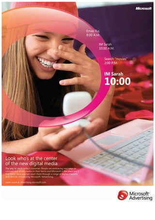 asia pacific digital marketing yearbook 65
 