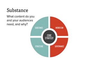 Jason Dutton-Smith www.wordconnect.com.au @morethanroute66 10
 