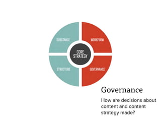 Jason Dutton-Smith www.wordconnect.com.au @morethanroute66 13
 