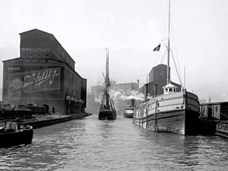 Jason Dutton-Smith www.wordconnect.com.au @morethanroute66 42
 