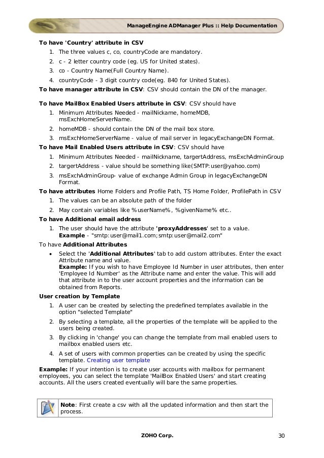 pdf plus help pdf plus help