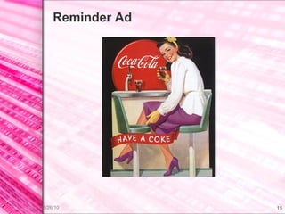 Reminder Ad 