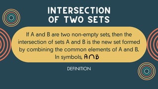 Admath7 Lesson 2_Week 1_Module 2.pdf Grdae 7 | PDF