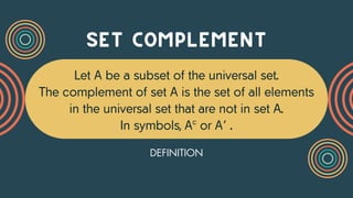 Admath7 Lesson 2_Week 1_Module 2.pdf Grdae 7 | PDF