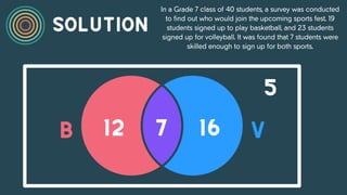 Admath7 Lesson 2_Week 1_Module 2.pdf Grdae 7 | PDF