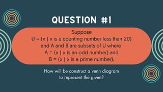 Admath7 Lesson 2_Week 1_Module 2.pdf Grdae 7 | PDF