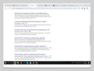 ADM CUN BUSQUEDA AVANZADA