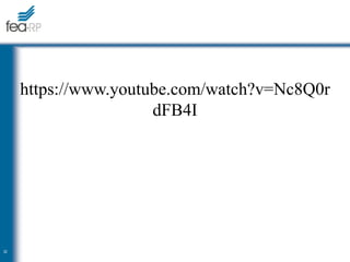 32
https://www.youtube.com/watch?v=Nc8Q0r
dFB4I
 