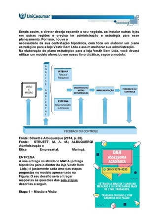 adm e etica profissional.pdf