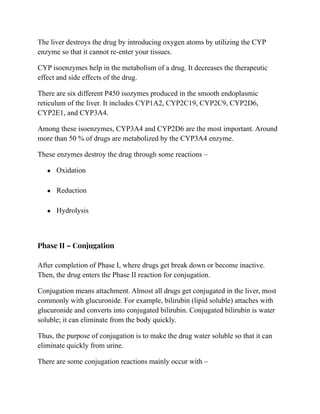 ADME in pharmacokinetics_pdf.pdf