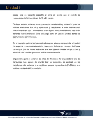 Admfranq tema 1.2 complementaria