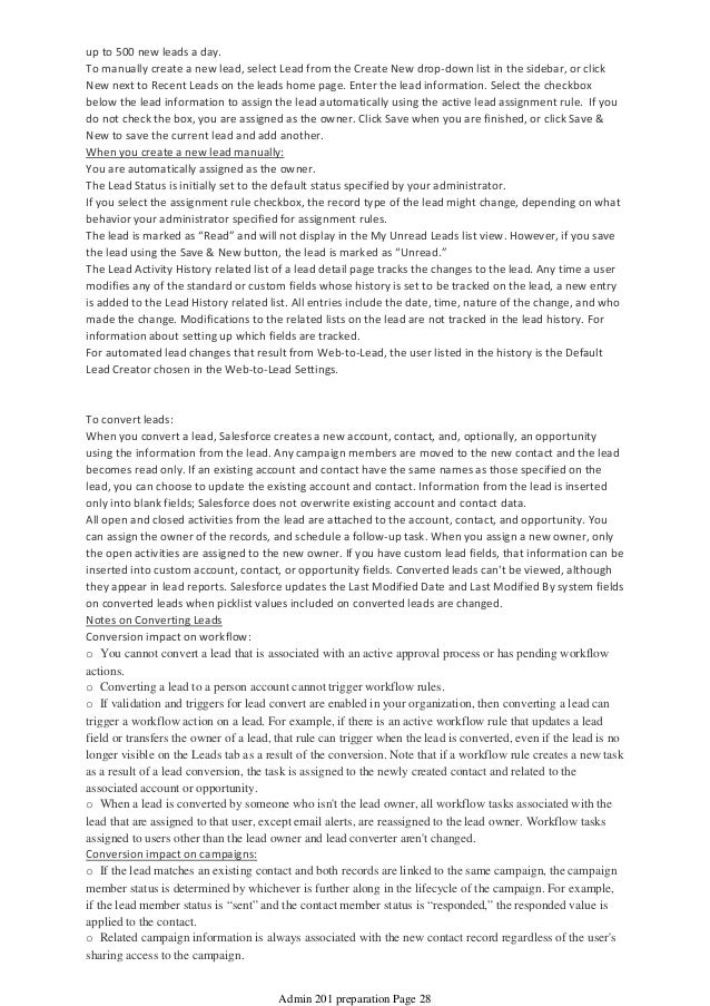 ADM-201 Schulungsangebot | Maxtic