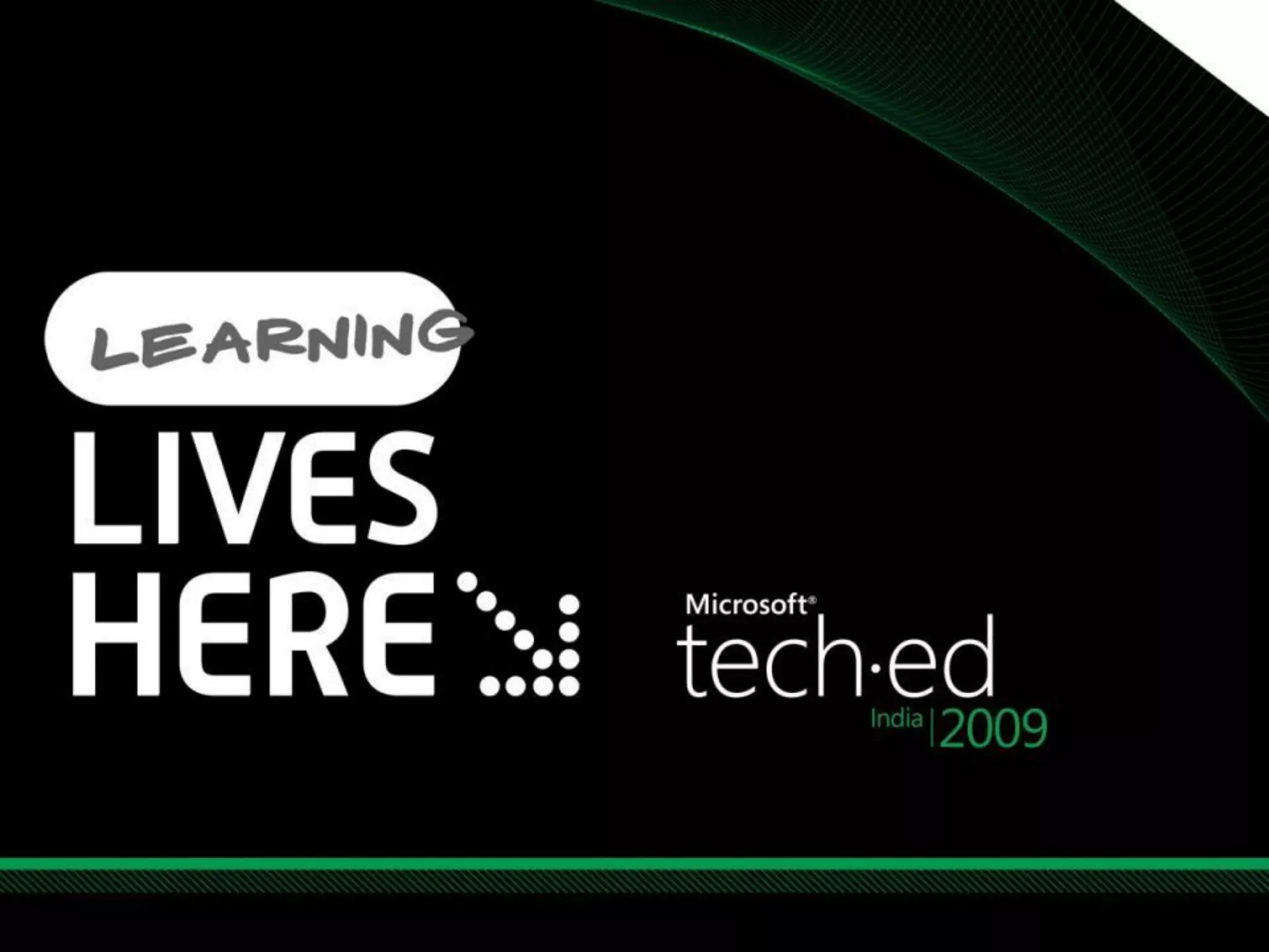 Admin Advanced Data Recovery And Troubleshooting With Sql Server 2008