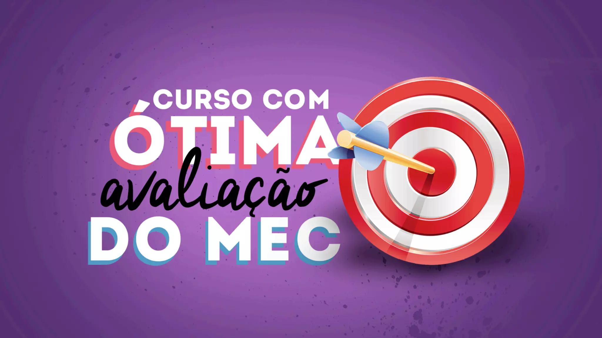 Graduação - Administração Comércio Exterior - Unisinos