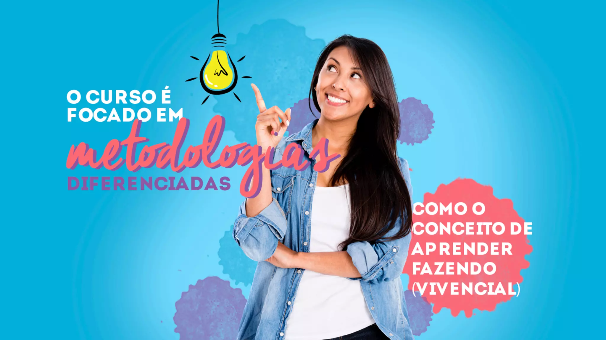 Graduação - Administração Comércio Exterior - Unisinos