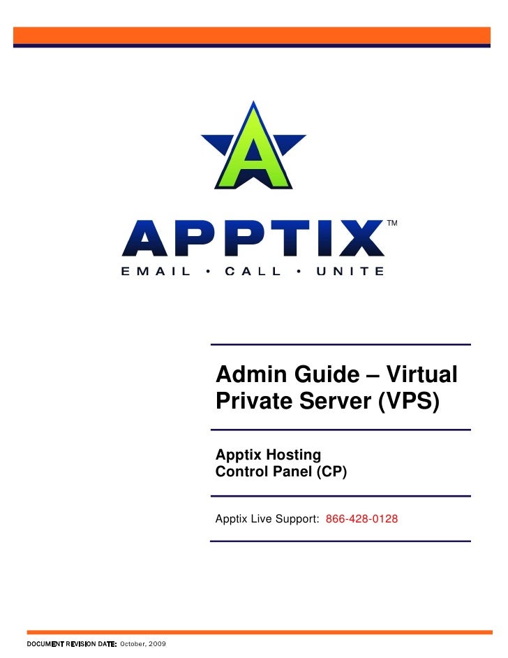 Forex virtual private server vps