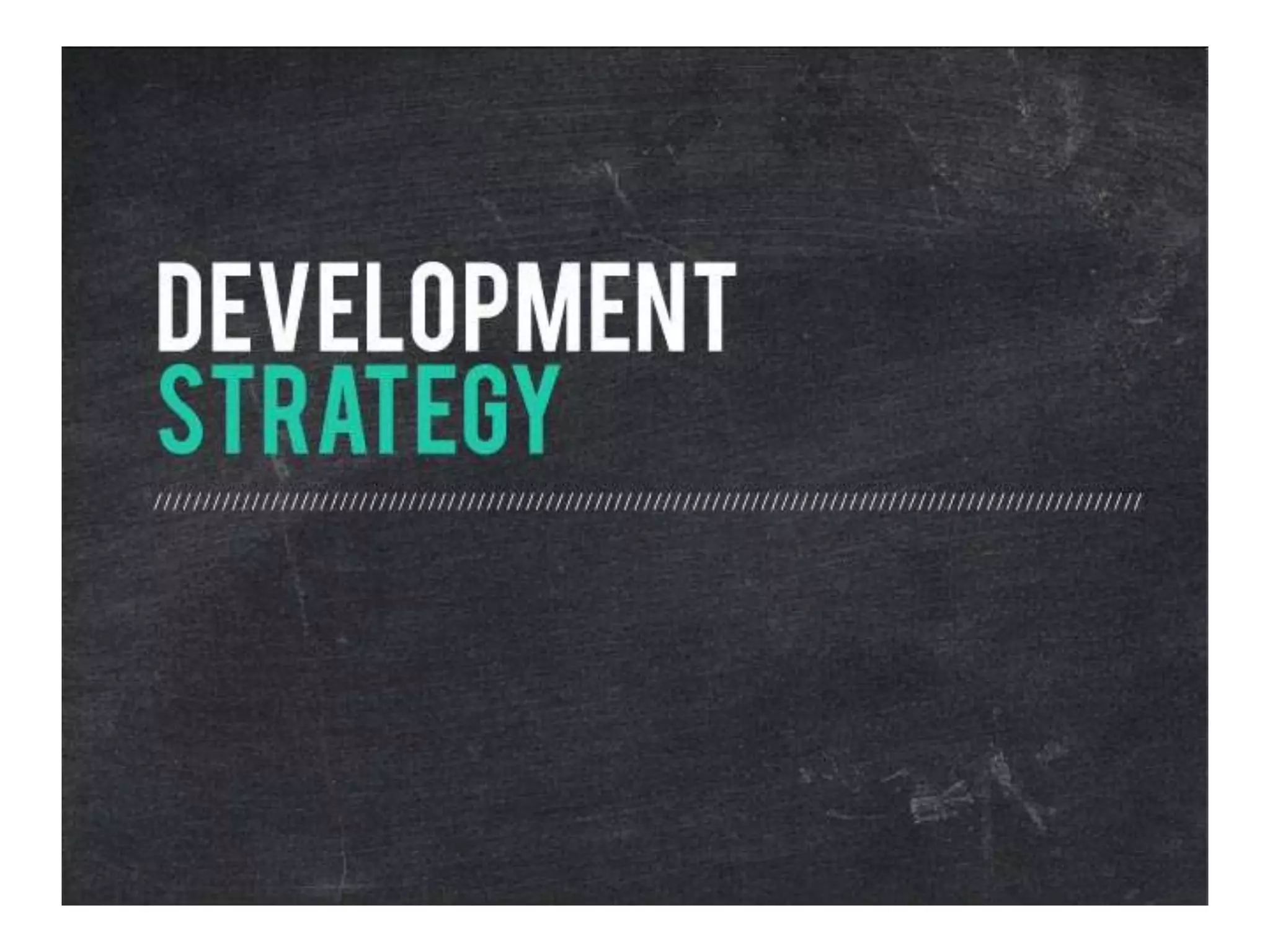 The Administrative Backend - Designing an Experience for the OTHER Users!