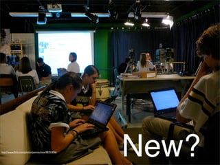 New?http://www.ﬂickr.com/photos/penmachine/98352836/
 