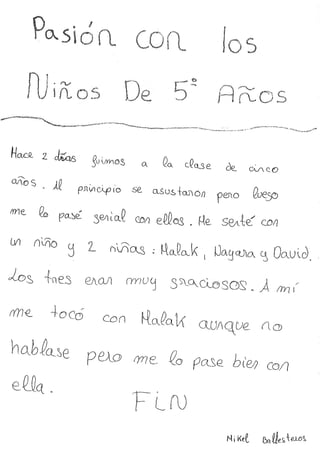 Admin@alpacopiadoras.com 20170502 122355