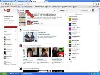 Administración de Aulas Virtuales e-ducativa