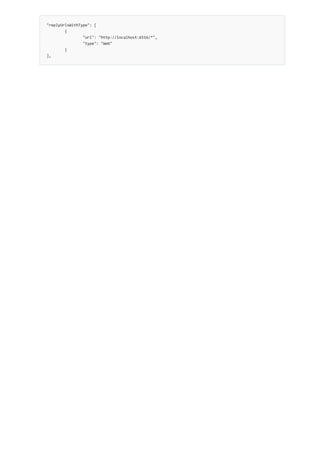 "replyUrlsWithType": [
{
"url": "http://localhost:6516/*",
"type": "Web"
}
],
 