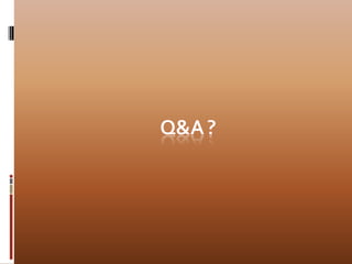 Admin conocimiento invproductocomercial_presentacion_1.0