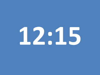 12:15
 