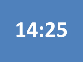 14:25
 