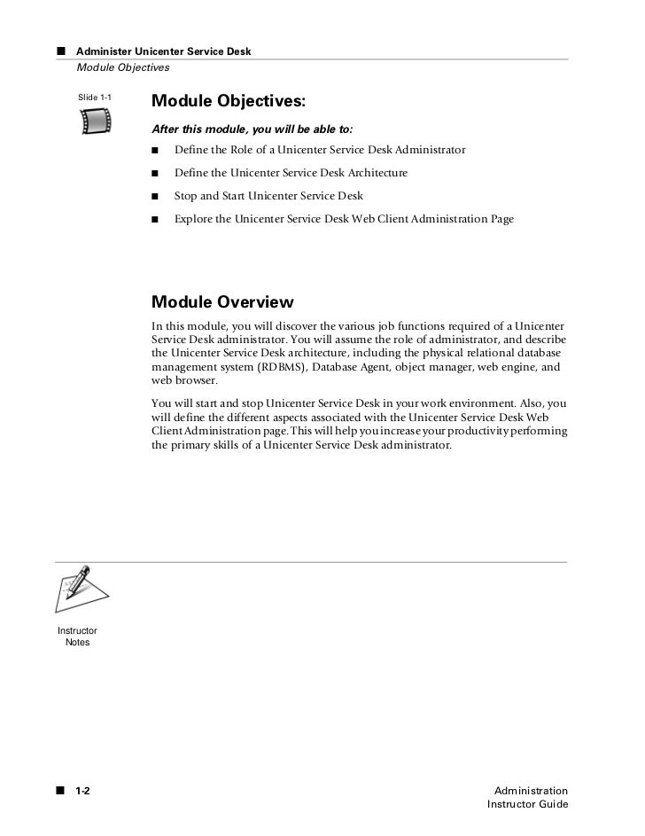 new balance unicenter group