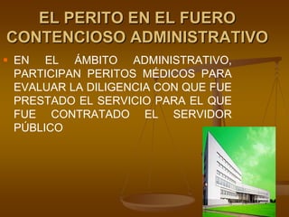 LESIONES