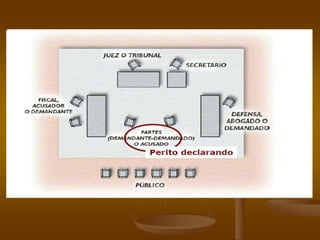 H.SI ÉL O SU FLIA. HUBIERA RECIBIDO BENEFICIOS, PRESENTES O DÁDIVASI.SI MEDIAREN CIRCUNSTANCIAS QUE AFECTAREN LA INDEPENDENCIA E IMPARCIALIDADArt. 236 C.P.P.: DEBER DE ABSTENCIONAMPARO EN EL SECRETO PROFESIONALArt. 245 C.P.P: IMPEDIMENTOS PARA SER PERITOIncapaces (insanos y menores)InhabilitadosCondenados“GENERALES DE LA LEY”