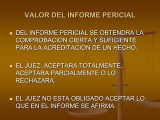 SINONIMO DE INFORME MEDICOLEGALINFORME PERICIAL.PERICIA MEDICA.PERITACION MEDICOLEGALPERITAJEDICTAMEN MEDICOLEGALDICTAMEN PERICIAL