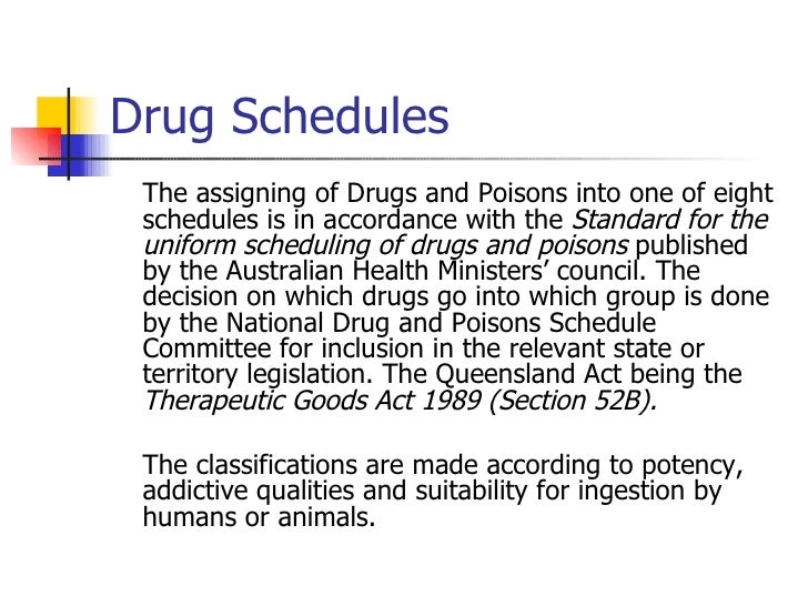 Administer and monitor s8 meds