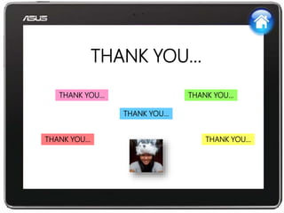 THANK YOU…
THANK YOU…
THANK YOU…
THANK YOU…THANK YOU…
THANK YOU…
 