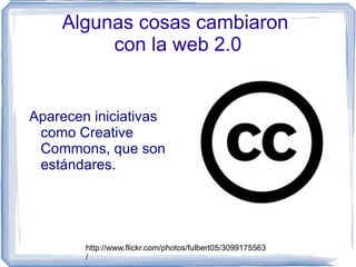 Herramientas web 2.0  en educación  [Beta] David Ramírez Juan Gabriel Sáenz Área de Tecnología Escuela Virtual del PNUD Mayo 28 de 2009 