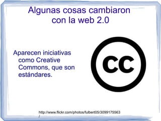 Herramientas web 2.0  en educación  [Beta] David Ramírez Juan Gabriel Sáenz Área de Tecnología Escuela Virtual del PNUD Ma...