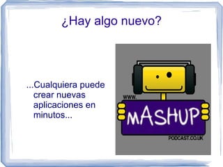 El sitio de la Escuela Virtual http://www.escuelapnud.org 