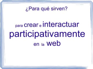 La sociedad de la información ...Aquella que “crece y se desarrolla alrededor de la información y aporta un florecimiento general de la creatividad intelectual humana, en lugar de un aumento del consumo material”  [Masuda, 1994]. http://hiperterminal.com/2009/01/03/definicion-de-la-sociedad-de-la-informacion-por-masuda/ 