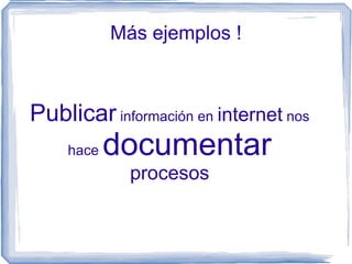 Herramientas 2.0 en la  Escuela Virtual http://www.flickr.com/photos/hiperterminal/3513161368/ 