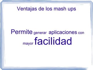 Herramientas 2.0 en la  Escuela Virtual La Biblioteca en Second Life 