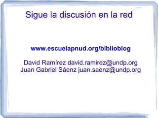 Pero... ¿y qué son? son  aplicaciones  que  utilizan  información  de  otros sitios  web  para  crear  nuevas funcionalidades 