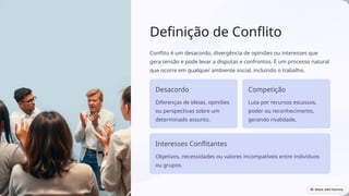 Administracao-de-Conflitos-Guia-Completo.pptx