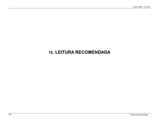 Administração de Sistema Unix