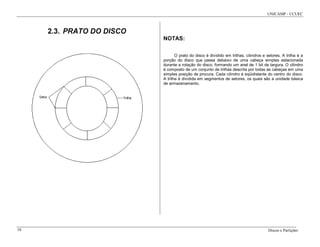 Administração de Sistema Unix